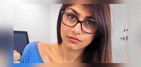 mia khlifa onlyfans|Mia Khalifa Shower Big Boobs Solo Onlyfans Video Leaked